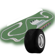 racing circuit